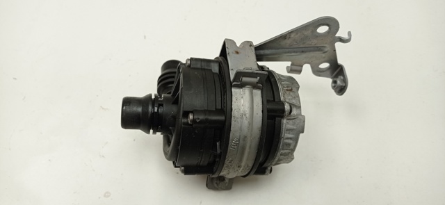 Bomba de esfriamento do inversor A0005002686 MERCEDES