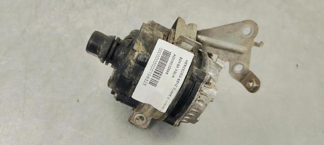 Bomba de esfriamento do inversor A0005002686 MERCEDES