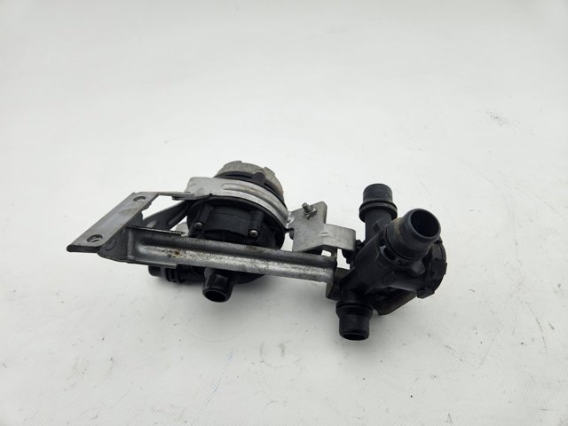 A0005002686 Mercedes