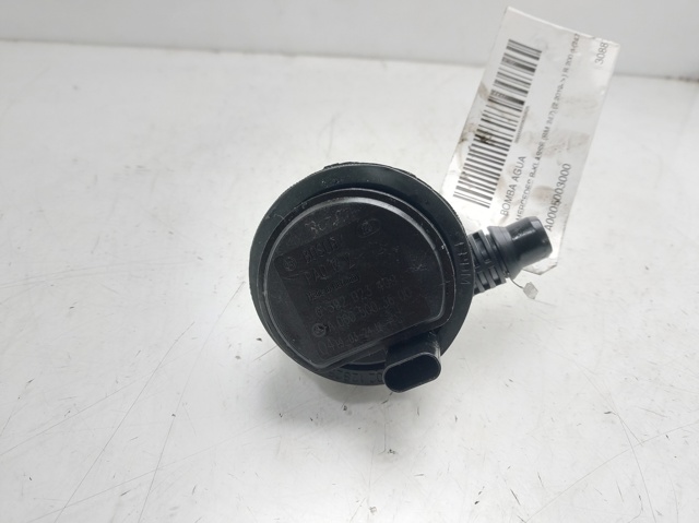 A0005003000 Mercedes