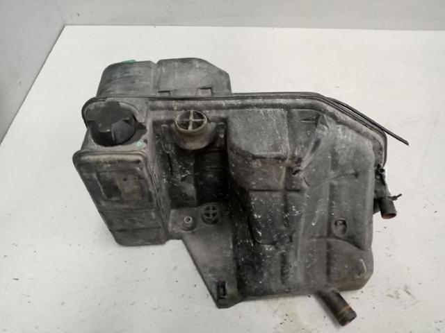 A0005003149 Mercedes
