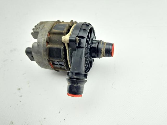A0005003800 Mercedes