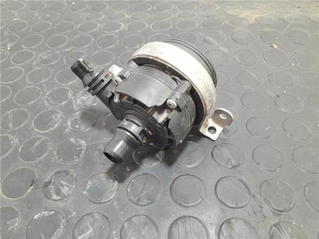 A0005005400 Mercedes