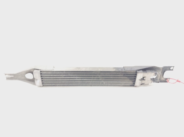 A0005010765 Mercedes