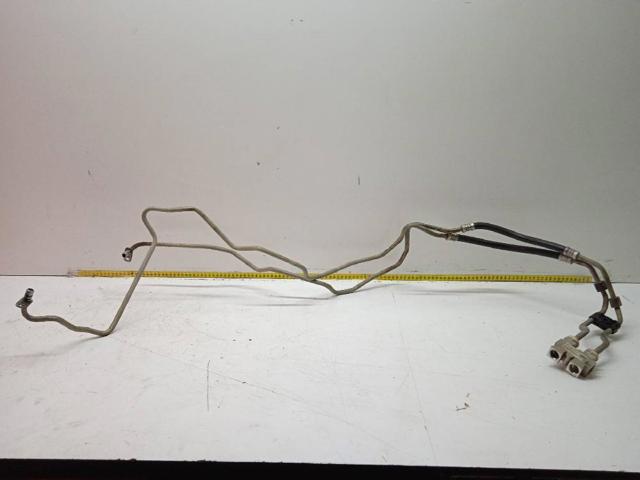 A0005010765 Mercedes