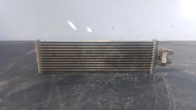 A0005010765 Mercedes