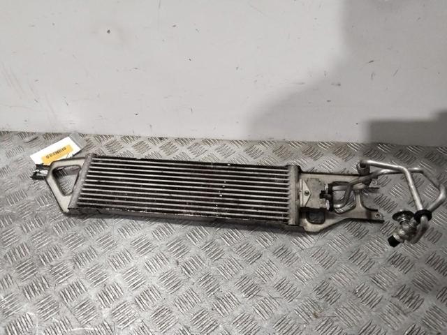 A0005010765 Mercedes