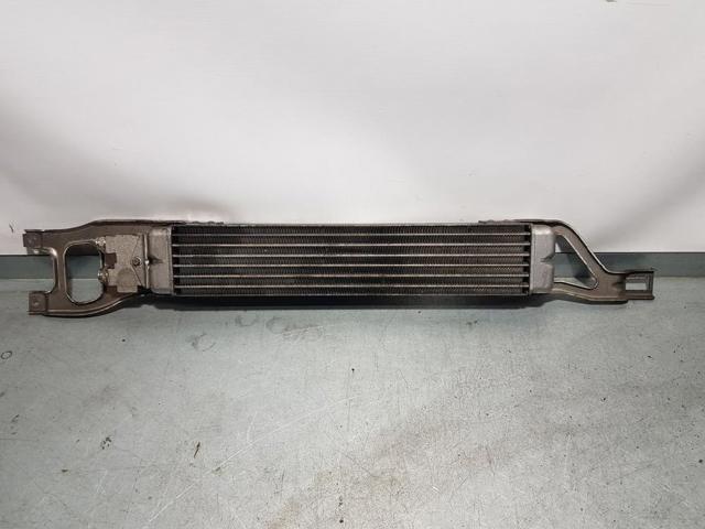 A0005010765 Mercedes