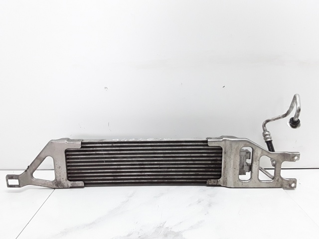 A0005010765 Mercedes