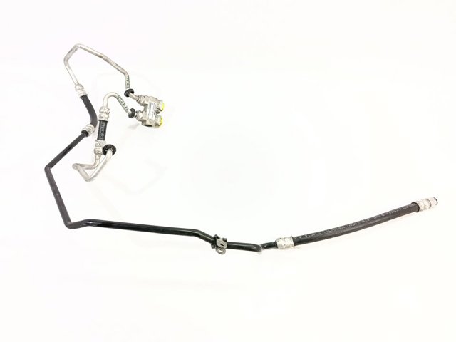 A0005010765 Mercedes