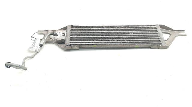 A0005010765 Mercedes