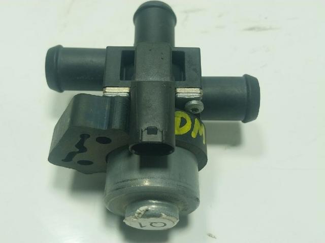 A0005062864 Mercedes