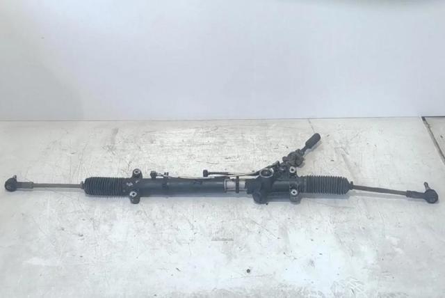A0005149 Iveco