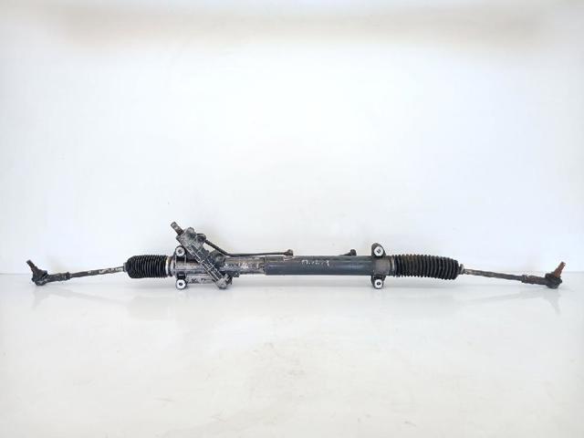 Cremalheira da direção A0005149 IVECO