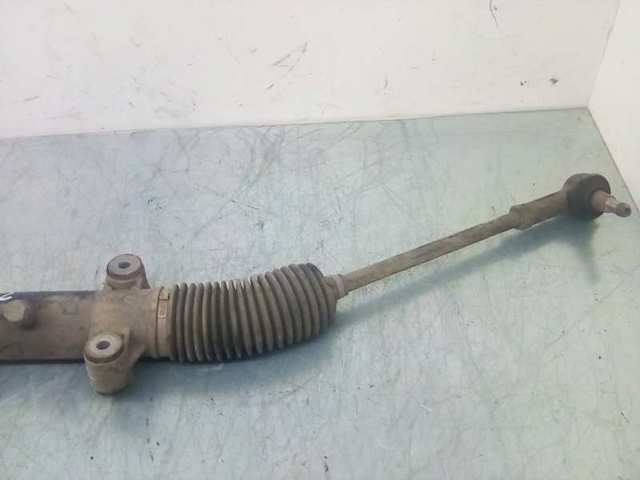 Cremalheira da direção A0005149 IVECO