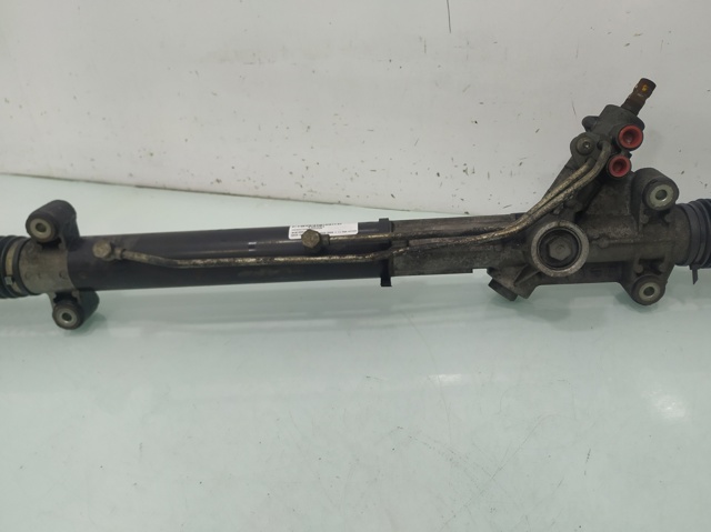 Cremalheira da direção A0005149 IVECO