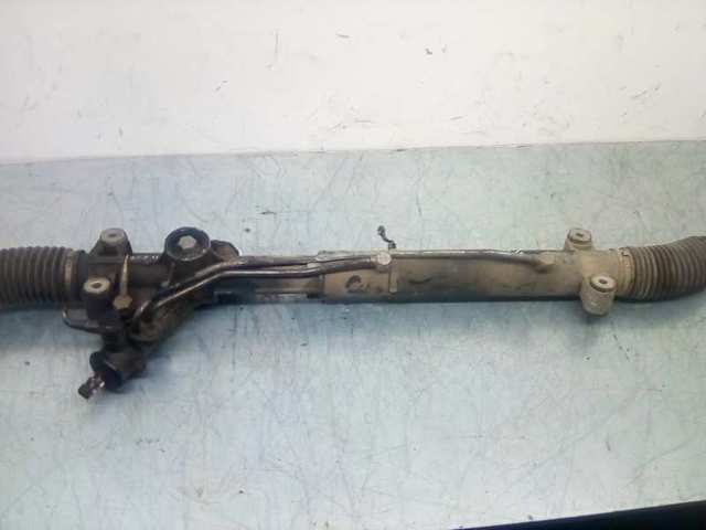 Cremalheira da direção A0005149 IVECO