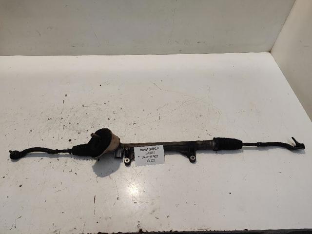 Cremalheira da direção A0005184 RENAULT