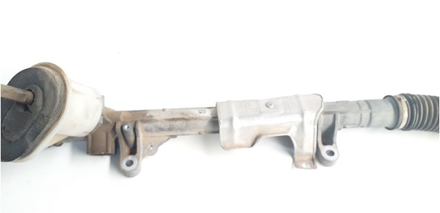A0005184 Renault (RVI)