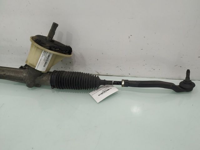 A0005184LH Renault (RVI)