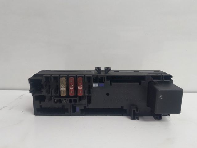 A0005400172 Mercedes