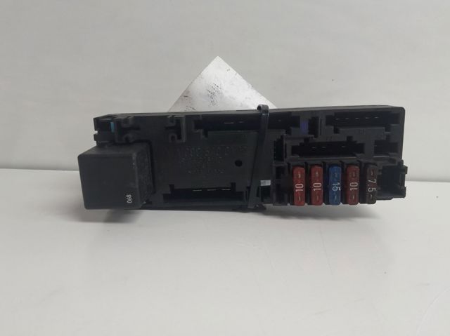 A0005400172 Mercedes
