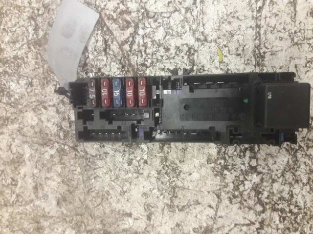 A0005400172 Mercedes