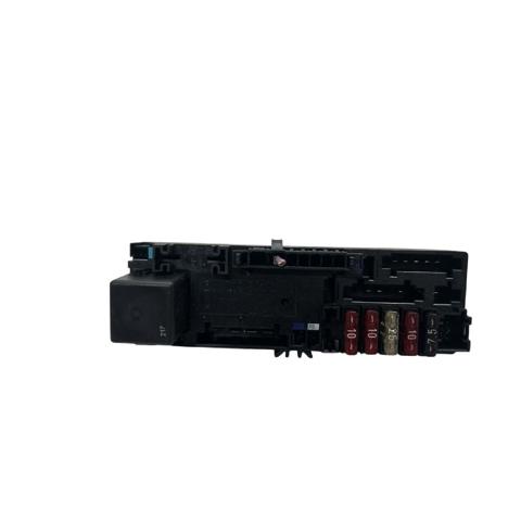 A0005400172 Mercedes