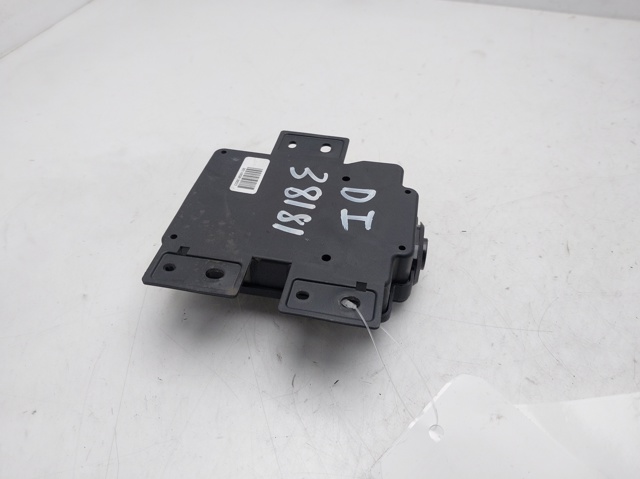 A0005406050 Mercedes