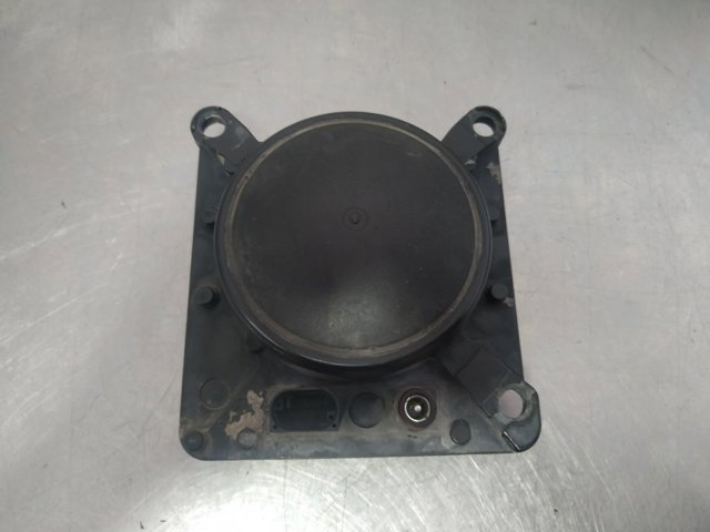 A0005408817 Mercedes