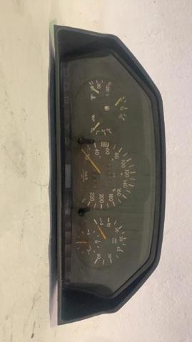 A0005420387 Mercedes