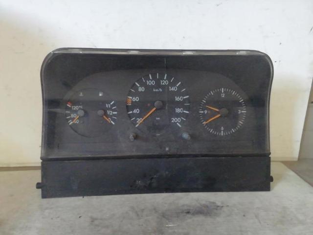 A0005421201 Mercedes