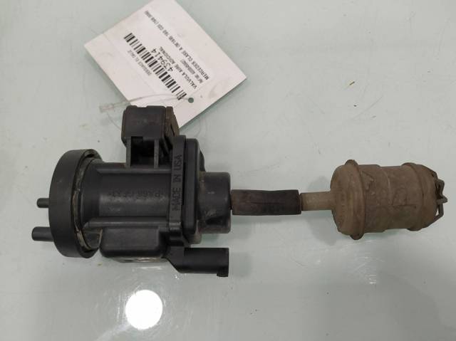 A0005450427 Mercedes