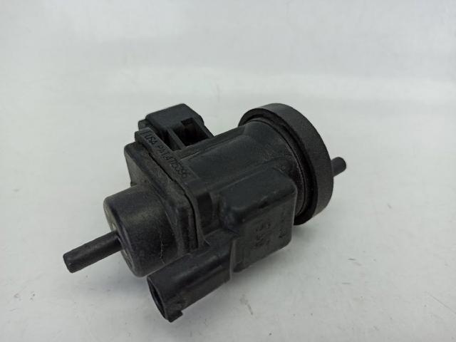 A0005450427 Mercedes