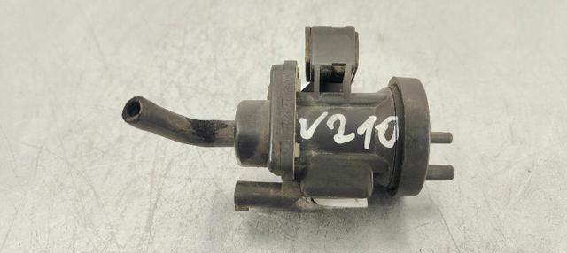 A0005450427 Mercedes