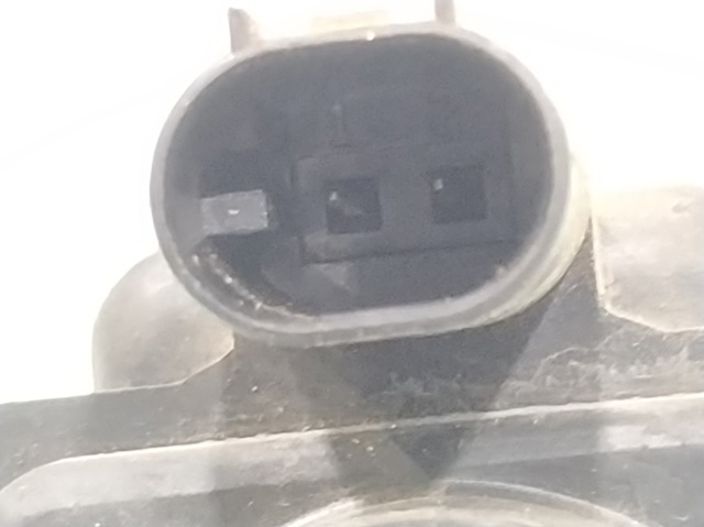 A0005450427 Mercedes