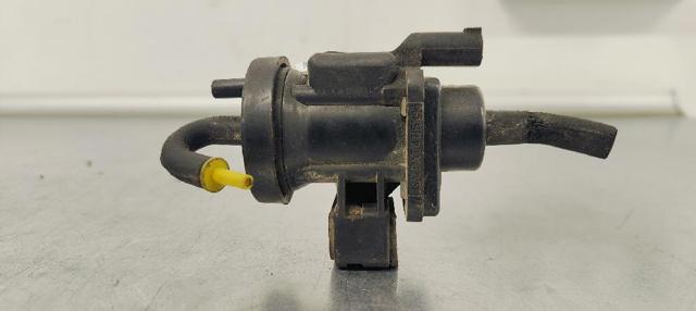 A0005450427 Mercedes