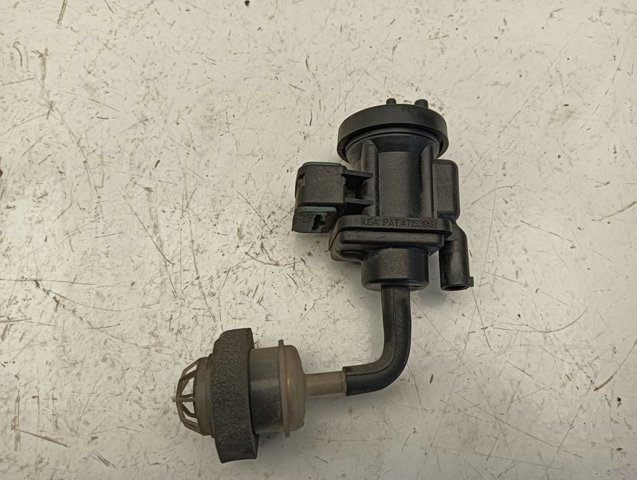A0005450527 Mercedes