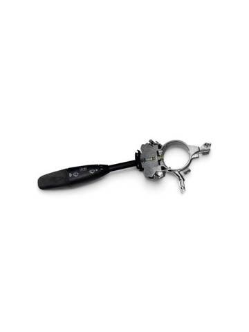 A0005452210 Mercedes