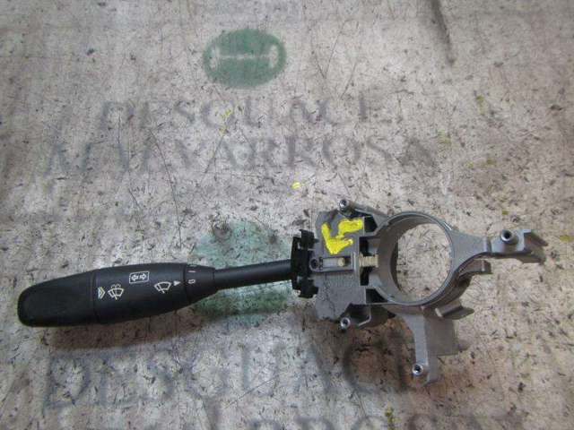 A0005452410 Mercedes
