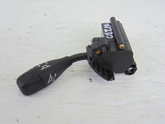 A0005453022 Mercedes