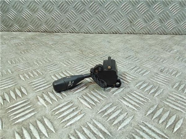 A0005453022 Mercedes