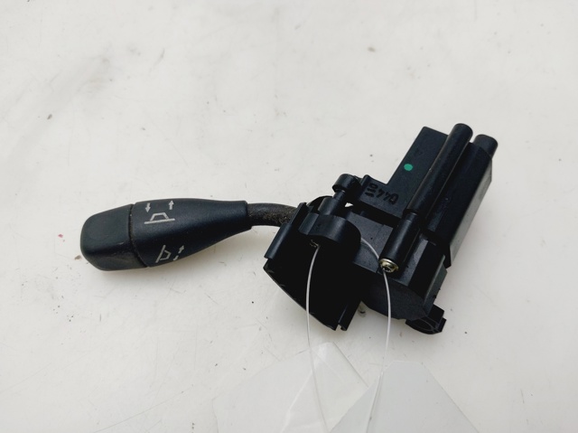 A0005453022 Mercedes