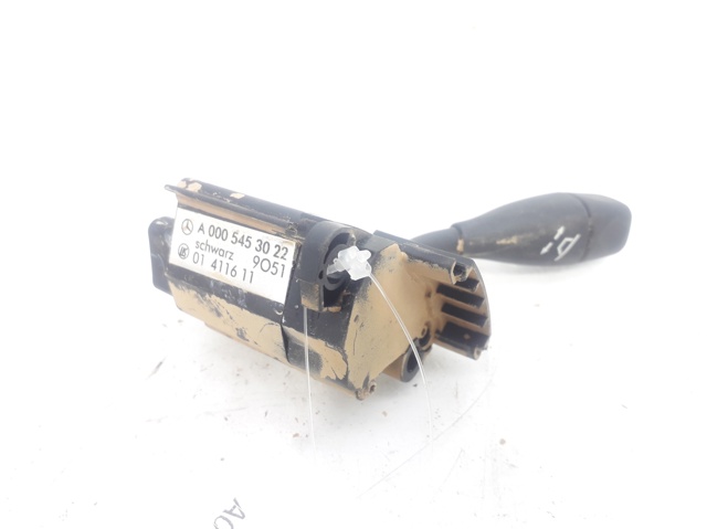 A0005453022 Mercedes