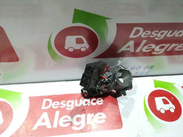 A0005458108 Mercedes