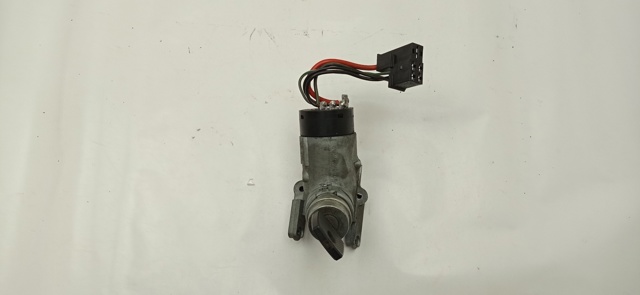 A0005458108 Mercedes
