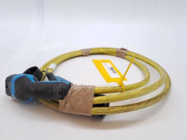 A0005832098 Mercedes