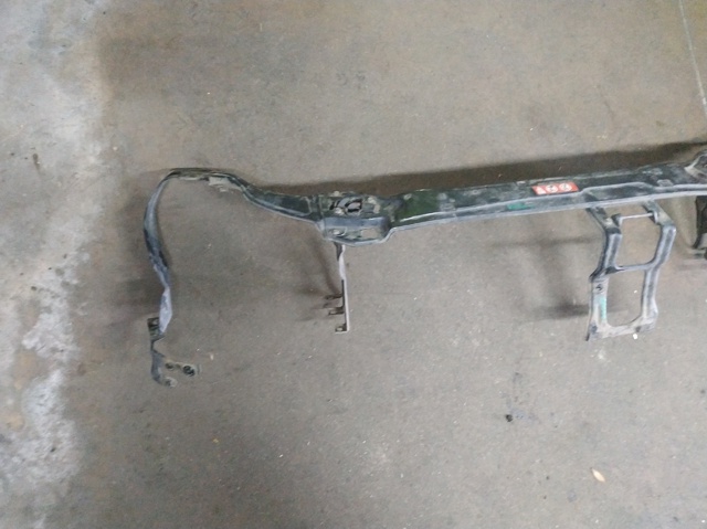 A0005840426 Mercedes