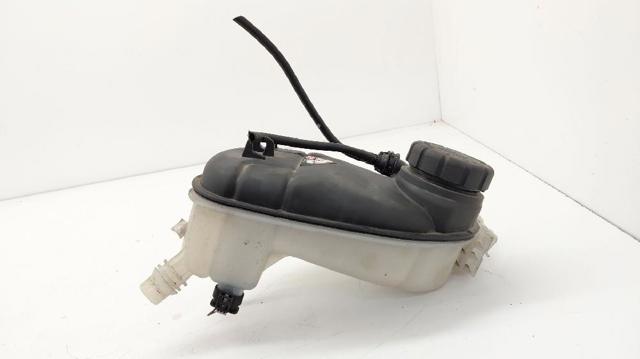A0005840807 Mercedes