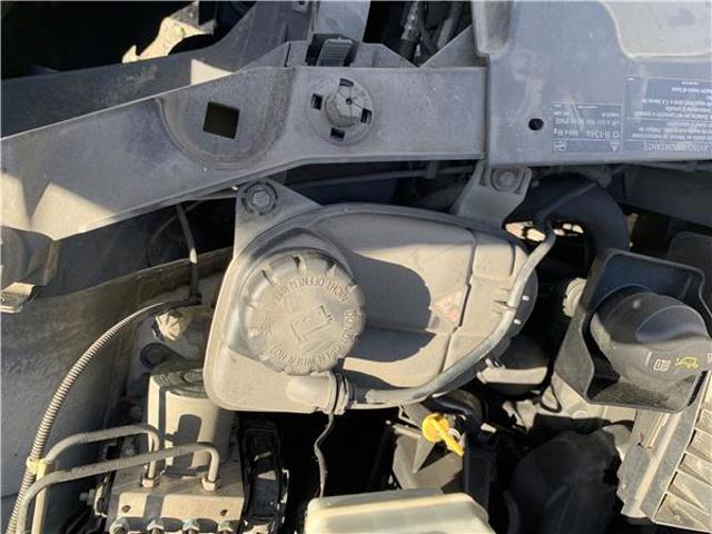 A0005840807 Mercedes